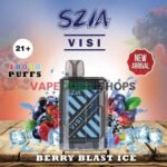 SZIA-Visi-18000-Puffs-20MG-Disposable-Vape-Price-in-Duabi-Berry-Blast-Ice