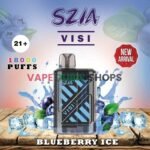 SZIA-Visi-18000-Puffs-20MG-Disposable-Vape-Price-in-Duabi-Blueberry-Ice