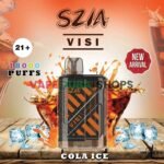 SZIA-Visi-18000-Puffs-20MG-Disposable-Vape-Price-in-Duabi-Cola-Ice