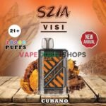SZIA-Visi-18000-Puffs-20MG-Disposable-Vape-Price-in-Duabi-Cubano