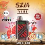 SZIA-Visi-18000-Puffs-20MG-Disposable-Vape-Price-in-Duabi-Lush-Ice