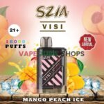 SZIA-Visi-18000-Puffs-20MG-Disposable-Vape-Price-in-Duabi-Mang-Peach-Ice