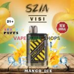 SZIA-Visi-18000-Puffs-20MG-Disposable-Vape-Price-in-Duabi-Mango-Ice
