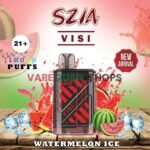 SZIA-Visi-18000-Puffs-20MG-Disposable-Vape-Price-in-Duabi-Watermelon-Ice