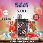 SZIA-Visi-18000-Puffs-20MG-Disposable-Vape-Price-in-Duabi-Watermelon-Strawberry-IceSZIA-Visi-18000-Puffs-20MG-Disposable-Vape-Price-in-Duabi-Watermelon-Strawberry-Ice