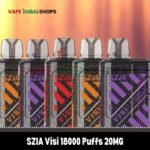 SZIA-Visi-18000-Puffs-20MG-Disposable-Vape-in-Duabi