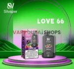 Silvaper-15000-Puffs-Disposable-Vape-Love-66-1