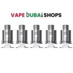 Smok_Nord_Replacement_Coils_-_Mesh