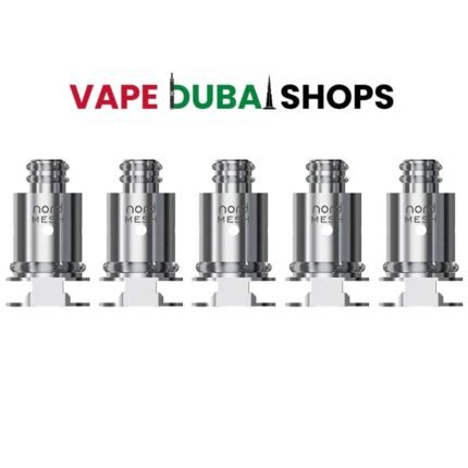 Smok_Nord_Replacement_Coils_-_Mesh
