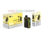 Smooth-Allo-35000-puffs-20MG-in-Dubai-Mango