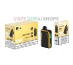 Smooth-Allo-35000-puffs-20MG-in-Dubai-Peach-Mango