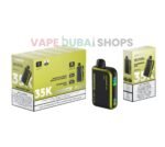 Smooth-Allo-35000-puffs-20MG-in-Dubai-Strawberry-KiwiSmooth-Allo-35000-puffs-20MG-in-Dubai-Strawberry-Kiwi