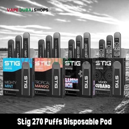 Stig-270-Puffs-Disposable-Pod-In-Dubai