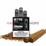 Stig-270-Puffs-Disposable-Pod-In-Dubai-cubano