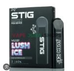 Stig-270-Puffs-Disposable-Pod-In-Dubai-lush-ice