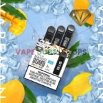 Stig-270-Puffs-Disposable-Pod-In-Dubai-mango-iced-bomb