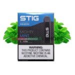 Stig-270-Puffs-Disposable-Pod-In-Dubai-mighty-mint-1
