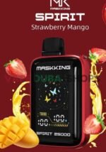 Strawberry-Mango-1