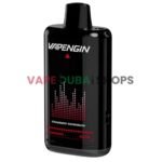 StrStrawberry-Watermelonawberry-Watermelon