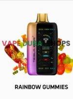 TESLA-BAR-XT-40000-PUFFS-RAINBOW-GUMMIES