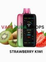 TESLA-BAR-XT-40000-PUFFS-STRAWBERRY-KIWI