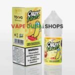 TOKYO-Crazy-Saltnics-Price-in-Dubai-MR-BANANA