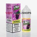 TOKYO-Crazy-Saltnics-Price-in-Dubai-MULBERRIES