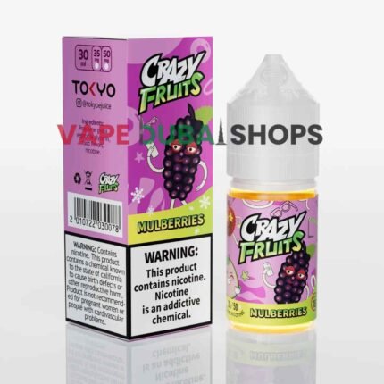 TOKYO-Crazy-Saltnics-Price-in-Dubai-MULBERRIES