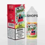 TOKYO-Crazy-Saltnics-Price-in-Dubai-PEACH-WATERMELON