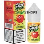 TOKYO-Crazy-Saltnics-Price-in-Dubai-RED-APPLE