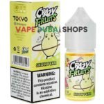 TOKYO-Crazy-Saltnics-Price-in-Dubai-SNOW-PEAR