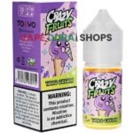 TOKYO-Crazy-Saltnics-Price-in-Dubai-TARO-CREAM