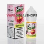 TOKYO-Crazy-Saltnics-Price-in-Dubai-TASTE-LYCHEE