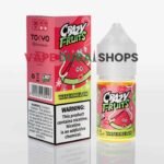 TOKYO-Crazy-Saltnics-Price-in-Dubai-WATERMELON