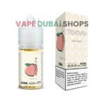 TOKYO-SaltNic-Price-in-Dubai-ICED-PEACH