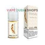 TOKYO-SaltNic-Price-in-Dubai-ICED-PEANUT-CAKE