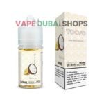 TOKYO-SaltNic-Price-in-Dubai-ICED-PINA-COLADA