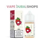 TOKYO-SaltNic-Price-in-Dubai-ICED-STRAWBERRY-LYCHEE
