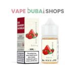 TOKYO-SaltNic-Price-in-Dubai-ICED-STRAWBERRY-WATERMELON