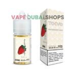 TOKYO-SaltNic-Price-in-Dubai-ICED-STRAWBERRY-YAKULT