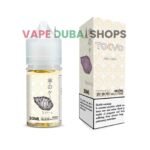 TOKYO-SaltNic-Price-in-Dubai-ICED-TARO