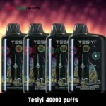 Tesiyi-40000-puffs