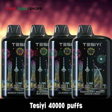 Tesiyi-40000-puffs