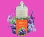 Tesiyi-SaltTesiyi-Salt-Nic-Vape-Juice-30ml-Grape-Ice-1200x1200-Nic-Vape-Juice-30ml-Grape-Ice-1200x1200