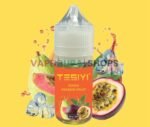 Tesiyi-Salt-Nic-Vape-Juice-30ml-Guava-Passion-Fruit-1200x1200