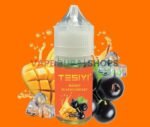 Tesiyi-Salt-Nic-Vape-Juice-30ml-Mango-Blackcurrant-1200x1200