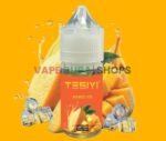 Tesiyi-Salt-Nic-Vape-Juice-30ml-Mango-Ice-1200x1200