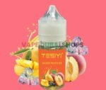 Tesiyi-Salt-Nic-Vape-Juice-30ml-Mango-Peach-Ice-1200x1200