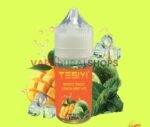 Tesiyi-Salt-Nic-Vape-Juice-30ml-Mnago-Magic-Lemon-Mint-Ice-1200x1200