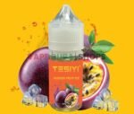 Tesiyi-Salt-Nic-Vape-Juice-30ml-PaTesiyi-Salt-Nic-Vape-Juice-30ml-Passion-Fruit-Ice-1200x1200ssion-Fruit-Ice-1200x1200